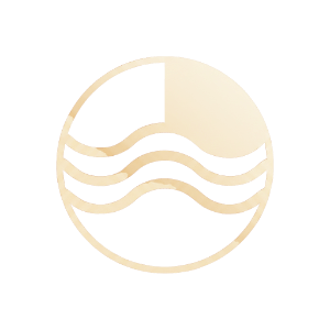 olgakim.org