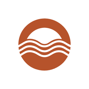 olgakim.org
